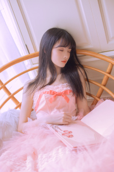 晚秋HD